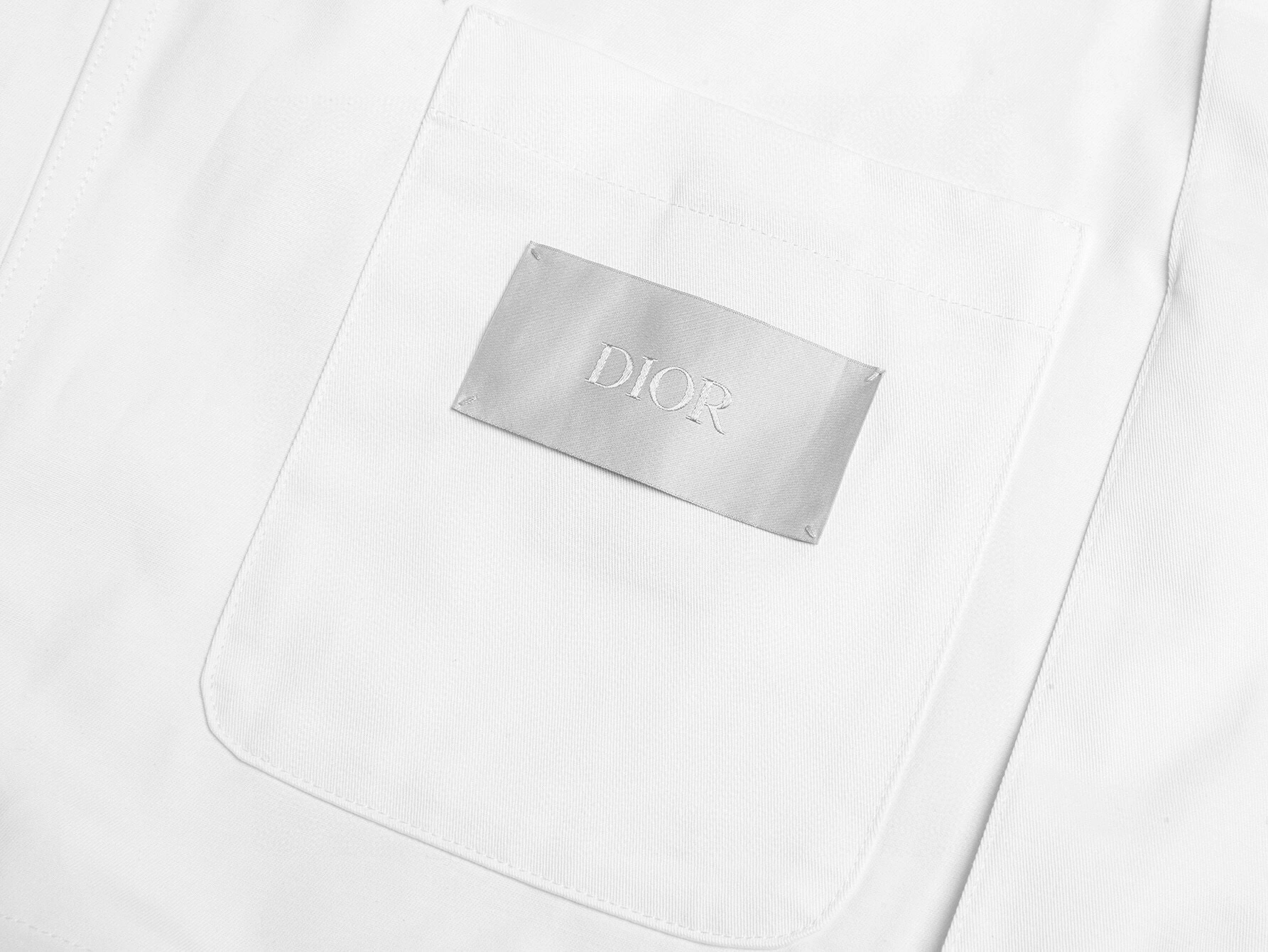 wg.luxury-- 4ior embroidery item:E-F509L0503H